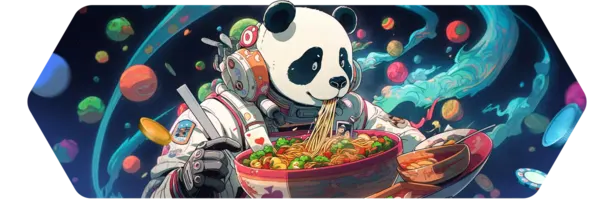 програма лояльности