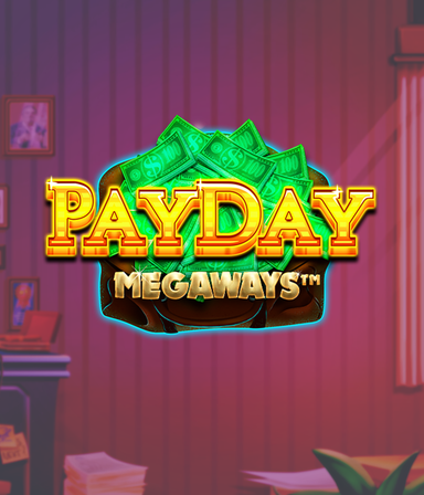 Pay Day
